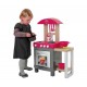 Игровой набор Ecoiffier Pro-Cook Кухня 001713